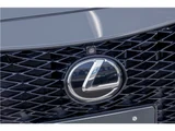 2023 Lexus IS 500F Sport Sedan for sale, Japanese used car export - photo 66 of 73 | GULJI TRADERS