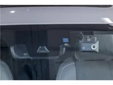 2023 Lexus IS 500F Sport Sedan for sale, Japanese used car export - photo 67 of 73 | GULJI TRADERS