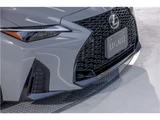 2023 Lexus IS 500F Sport Sedan for sale, Japanese used car export - photo 68 of 73 | GULJI TRADERS