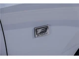 2023 Lexus IS 500F Sport Sedan for sale, Japanese used car export - photo 69 of 73 | GULJI TRADERS