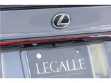 2023 Lexus IS 500F Sport Sedan for sale, Japanese used car export - photo 70 of 73 | GULJI TRADERS