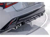 2023 Lexus IS 500F Sport Sedan for sale, Japanese used car export - photo 71 of 73 | GULJI TRADERS