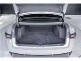 2023 Lexus IS 500F Sport Sedan for sale, Japanese used car export - photo 72 of 73 | GULJI TRADERS