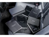 2023 Lexus IS 500F Sport Sedan for sale, Japanese used car export - photo 73 of 73 | GULJI TRADERS