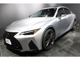 2023 Lexus IS 300h F Sport Sedan for sale, Japanese used car export - photo 1 of 67 | GULJI TRADERS