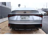 2023 Lexus IS 300h F Sport Sedan for sale, Japanese used car export - photo 2 of 67 | GULJI TRADERS