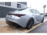 2023 Lexus IS 300h F Sport Sedan for sale, Japanese used car export - photo 7 of 67 | GULJI TRADERS