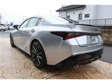 2023 Lexus IS 300h F Sport Sedan for sale, Japanese used car export - photo 8 of 67 | GULJI TRADERS