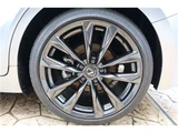 2023 Lexus IS 300h F Sport Sedan for sale, Japanese used car export - photo 9 of 67 | GULJI TRADERS