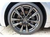 2023 Lexus IS 300h F Sport Sedan for sale, Japanese used car export - photo 10 of 67 | GULJI TRADERS