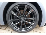 2023 Lexus IS 300h F Sport Sedan for sale, Japanese used car export - photo 11 of 67 | GULJI TRADERS