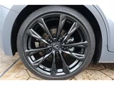 2023 Lexus IS 300h F Sport Sedan for sale, Japanese used car export - photo 12 of 67 | GULJI TRADERS