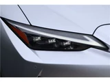 2023 Lexus IS 300h F Sport Sedan for sale, Japanese used car export - photo 13 of 67 | GULJI TRADERS