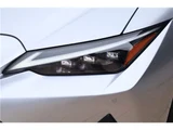 2023 Lexus IS 300h F Sport Sedan for sale, Japanese used car export - photo 14 of 67 | GULJI TRADERS