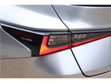 2023 Lexus IS 300h F Sport Sedan for sale, Japanese used car export - photo 15 of 67 | GULJI TRADERS