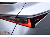 2023 Lexus IS 300h F Sport Sedan for sale, Japanese used car export - photo 16 of 67 | GULJI TRADERS