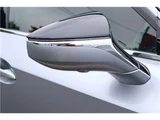2023 Lexus IS 300h F Sport Sedan for sale, Japanese used car export - photo 17 of 67 | GULJI TRADERS