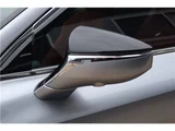 2023 Lexus IS 300h F Sport Sedan for sale, Japanese used car export - photo 18 of 67 | GULJI TRADERS