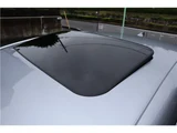 2023 Lexus IS 300h F Sport Sedan for sale, Japanese used car export - photo 19 of 67 | GULJI TRADERS