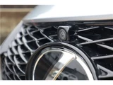 2023 Lexus IS 300h F Sport Sedan for sale, Japanese used car export - photo 20 of 67 | GULJI TRADERS