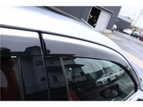 2023 Lexus IS 300h F Sport Sedan for sale, Japanese used car export - photo 21 of 67 | GULJI TRADERS