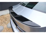 2023 Lexus IS 300h F Sport Sedan for sale, Japanese used car export - photo 22 of 67 | GULJI TRADERS