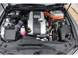 2023 Lexus IS 300h F Sport Sedan for sale, Japanese used car export - photo 24 of 67 | GULJI TRADERS