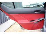 2023 Lexus IS 300h F Sport Sedan for sale, Japanese used car export - photo 27 of 67 | GULJI TRADERS