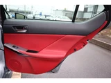 2023 Lexus IS 300h F Sport Sedan for sale, Japanese used car export - photo 28 of 67 | GULJI TRADERS