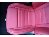 2023 Lexus IS 300h F Sport Sedan for sale, Japanese used car export - photo 29 of 67 | GULJI TRADERS
