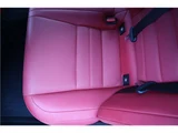 2023 Lexus IS 300h F Sport Sedan for sale, Japanese used car export - photo 30 of 67 | GULJI TRADERS