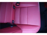 2023 Lexus IS 300h F Sport Sedan for sale, Japanese used car export - photo 31 of 67 | GULJI TRADERS