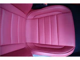 2023 Lexus IS 300h F Sport Sedan for sale, Japanese used car export - photo 32 of 67 | GULJI TRADERS