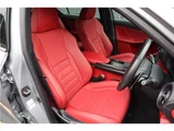 2023 Lexus IS 300h F Sport Sedan for sale, Japanese used car export - photo 33 of 67 | GULJI TRADERS