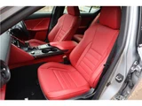 2023 Lexus IS 300h F Sport Sedan for sale, Japanese used car export - photo 34 of 67 | GULJI TRADERS