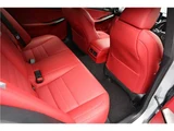 2023 Lexus IS 300h F Sport Sedan for sale, Japanese used car export - photo 35 of 67 | GULJI TRADERS