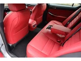 2023 Lexus IS 300h F Sport Sedan for sale, Japanese used car export - photo 36 of 67 | GULJI TRADERS