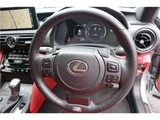 2023 Lexus IS 300h F Sport Sedan for sale, Japanese used car export - photo 37 of 67 | GULJI TRADERS