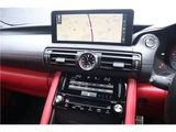 2023 Lexus IS 300h F Sport Sedan for sale, Japanese used car export - photo 38 of 67 | GULJI TRADERS