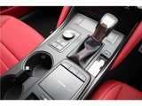 2023 Lexus IS 300h F Sport Sedan for sale, Japanese used car export - photo 41 of 67 | GULJI TRADERS