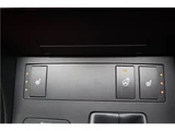 2023 Lexus IS 300h F Sport Sedan for sale, Japanese used car export - photo 42 of 67 | GULJI TRADERS