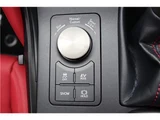 2023 Lexus IS 300h F Sport Sedan for sale, Japanese used car export - photo 43 of 67 | GULJI TRADERS