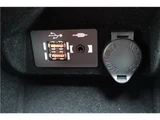2023 Lexus IS 300h F Sport Sedan for sale, Japanese used car export - photo 44 of 67 | GULJI TRADERS