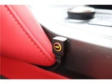 2023 Lexus IS 300h F Sport Sedan for sale, Japanese used car export - photo 45 of 67 | GULJI TRADERS
