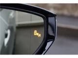 2023 Lexus IS 300h F Sport Sedan for sale, Japanese used car export - photo 48 of 67 | GULJI TRADERS