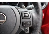 2023 Lexus IS 300h F Sport Sedan for sale, Japanese used car export - photo 49 of 67 | GULJI TRADERS