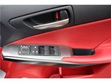 2023 Lexus IS 300h F Sport Sedan for sale, Japanese used car export - photo 50 of 67 | GULJI TRADERS
