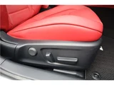 2023 Lexus IS 300h F Sport Sedan for sale, Japanese used car export - photo 51 of 67 | GULJI TRADERS