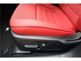 2023 Lexus IS 300h F Sport Sedan for sale, Japanese used car export - photo 52 of 67 | GULJI TRADERS