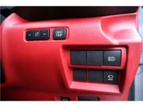 2023 Lexus IS 300h F Sport Sedan for sale, Japanese used car export - photo 53 of 67 | GULJI TRADERS